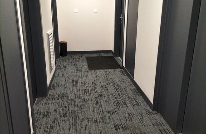 Appartement de 60m2 à louer sur Toulouse — photo 2