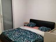 Appartement de 60m2 à louer sur Toulouse — photo 3