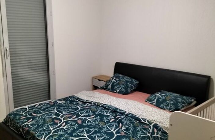 Appartement de 60m2 à louer sur Toulouse — photo 3