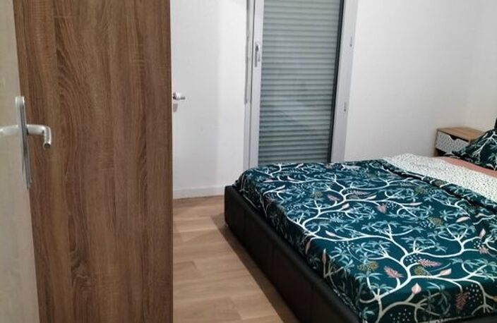 Appartement de 60m2 à louer sur Toulouse — photo 5