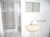 Maison de 75m2 à louer sur Saint-Jean-les-Deux-Jumeaux — photo 2
