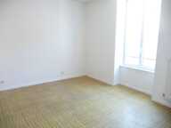 Maison de 75m2 à louer sur Saint-Jean-les-Deux-Jumeaux — photo 3