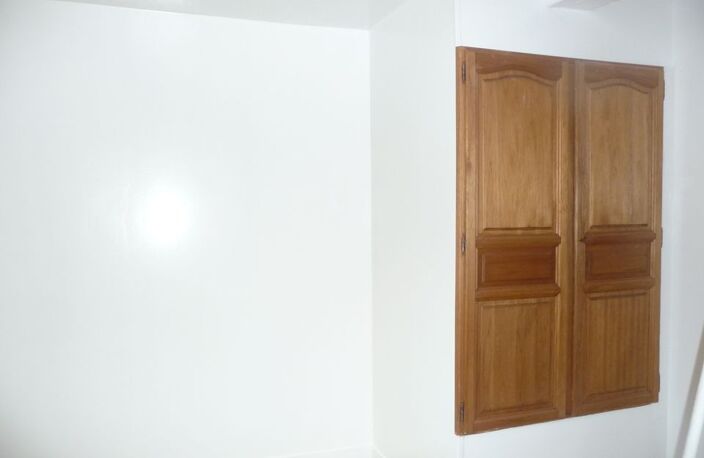 Maison de 75m2 à louer sur Saint-Jean-les-Deux-Jumeaux — photo 5