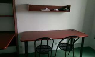 Appartement 1 Pièce 18 m² à louer à Pontoise (95000)