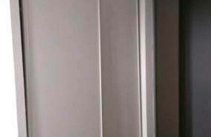 Studio de 18m2 à louer sur Cergy — photo 2