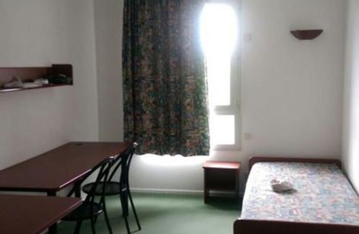 Studio de 18m2 à louer sur Cergy — photo 3