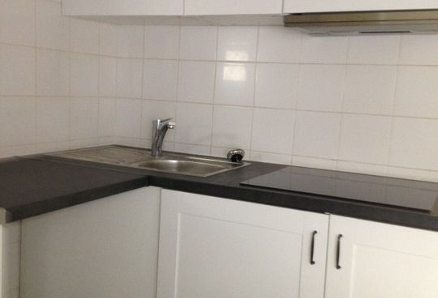 Appartement de 32m2 à louer sur Montesson — photo 1