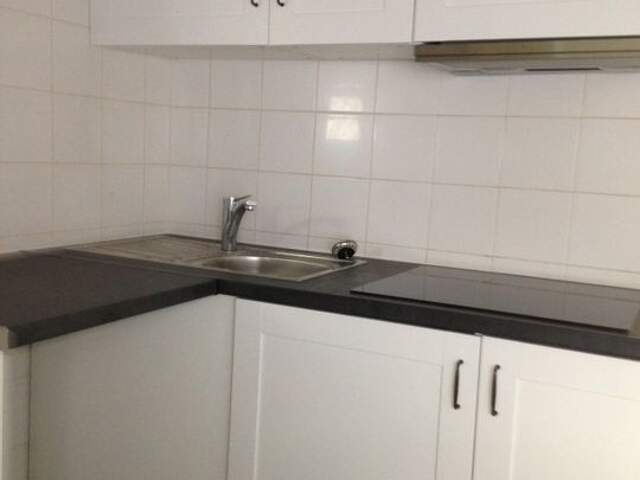 Appartement de 32m2 à louer sur Montesson — photo du bien