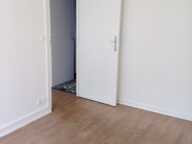 Appartement de 32m2 à louer sur Montesson — photo 2