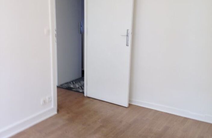 Appartement de 32m2 à louer sur Montesson — photo 2