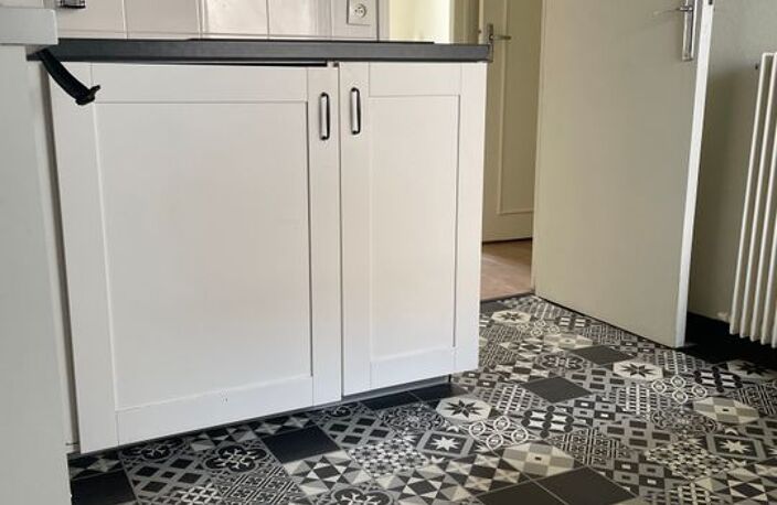 Appartement de 32m2 à louer sur Montesson — photo 3