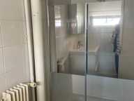 Appartement de 32m2 à louer sur Montesson — photo 4