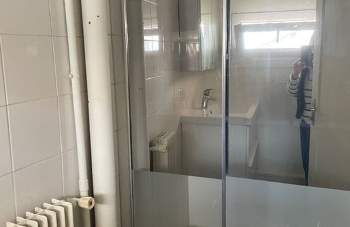 Appartement de 32m2 à louer sur Montesson — photo 4