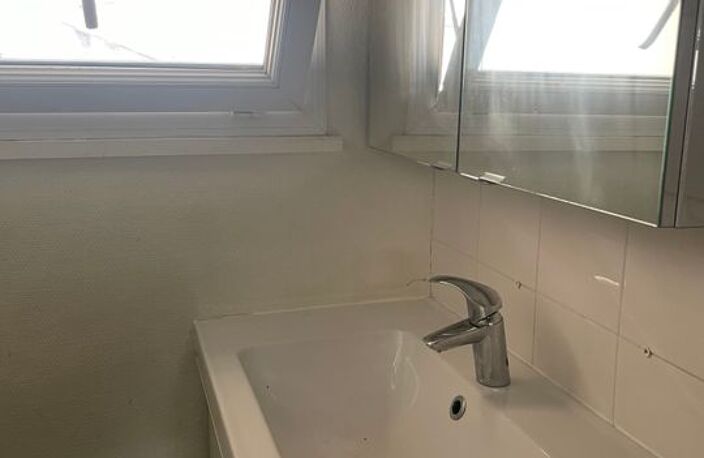 Appartement de 32m2 à louer sur Montesson — photo 5