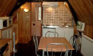 Appartement 1 Pièce 18 m² à louer à Arras (62000)