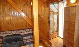 Appartement 1 Pièce 25 m² à louer à Arras (62000)