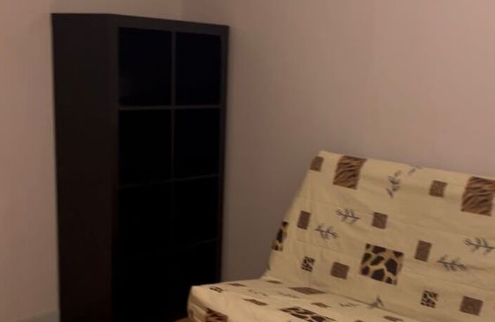 Studio de 28m2 à louer sur Reims — photo 3