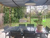 Maison de 60m2 à louer sur Monteux — photo 2