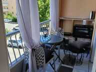 Appartement de 82m2 à louer sur Fréjus — photo 2