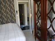 Appartement de 82m2 à louer sur Fréjus — photo 3