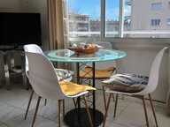 Appartement de 82m2 à louer sur Fréjus — photo 4