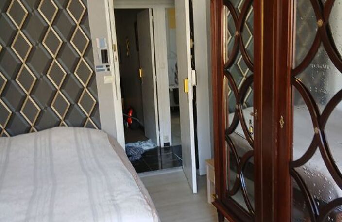 Appartement de 82m2 à louer sur Fréjus — photo 3