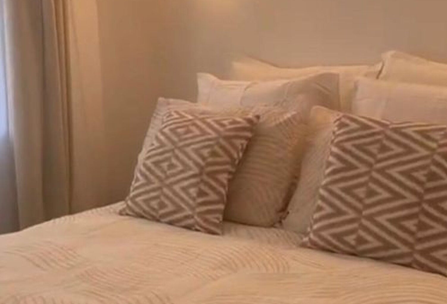 Appartement de 43m2 à louer sur Charenton-le-Pont — photo 1