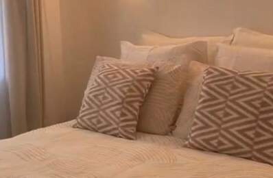 Appartement de 43m2 à louer sur Charenton-le-Pont — photo du bien