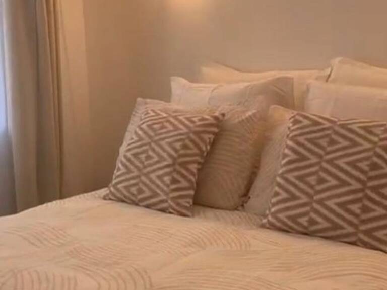 Appartement de 43m2 à louer sur Charenton-le-Pont — photo 1