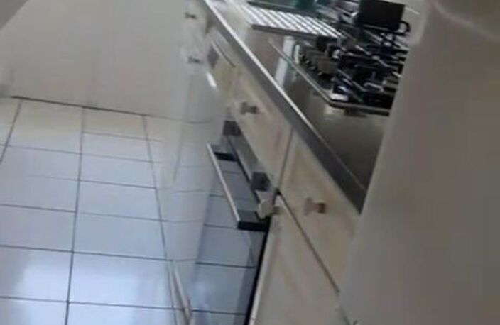 Appartement de 43m2 à louer sur Charenton-le-Pont — photo 2