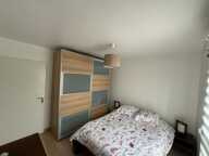 Appartement de 73m2 à louer sur Saint-Maximin — photo 2