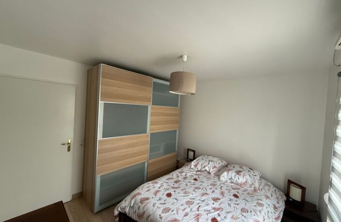 Appartement de 73m2 à louer sur Saint-Maximin — photo 2