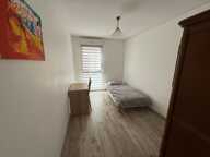 Appartement de 73m2 à louer sur Saint-Maximin — photo 3