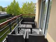 Appartement de 73m2 à louer sur Saint-Maximin — photo 4