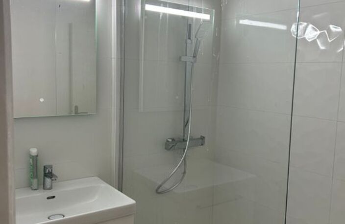 Appartement de 71m2 à louer sur Reims — photo 3