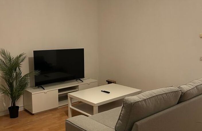 Appartement de 71m2 à louer sur Reims — photo 5