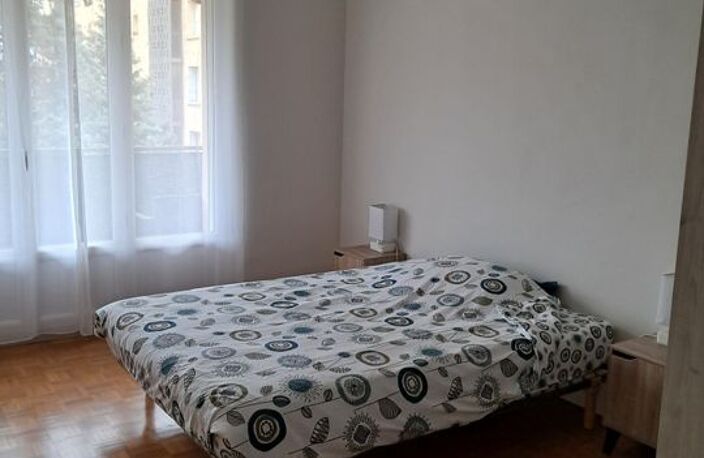Appartement de 64m2 à louer sur Montélimar — photo 3