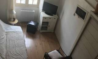 Appartement 1 Pièce 30 m² à louer à Bordeaux (33000)