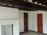 Maison de 58m2 à louer sur Châtaincourt — photo 2