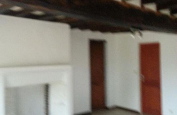 Maison de 58m2 à louer sur Châtaincourt — photo 2
