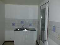 Maison de 58m2 à louer sur Châtaincourt — photo 3