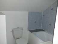Maison de 58m2 à louer sur Châtaincourt — photo 4