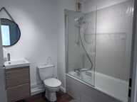 Appartement de 43m2 à louer sur Ambarès-et-Lagrave — photo 3