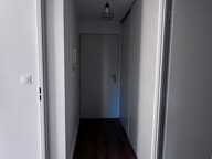 Appartement de 43m2 à louer sur Ambarès-et-Lagrave — photo 4