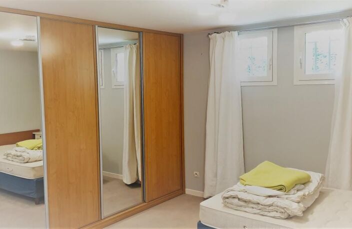 Chambre de 18m2 à louer sur Orsay — photo 3