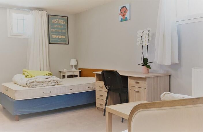 Chambre de 18m2 à louer sur Orsay — photo 4