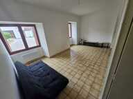 Appartement de 45m2 à louer sur Aubin — photo 2