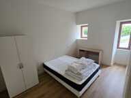 Appartement de 45m2 à louer sur Aubin — photo 3