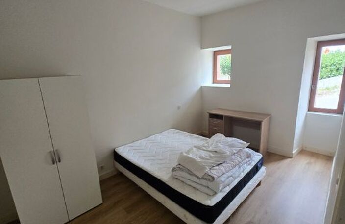 Appartement de 45m2 à louer sur Aubin — photo 3