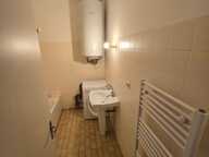 Appartement de 45m2 à louer sur Aubin — photo 4
